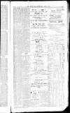Coventry Herald Friday 21 January 1887 Page 7