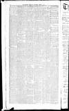 Coventry Herald Friday 21 January 1887 Page 8