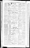 Coventry Herald Friday 01 April 1887 Page 2