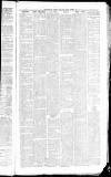 Coventry Herald Friday 01 April 1887 Page 3