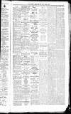 Coventry Herald Friday 01 April 1887 Page 5
