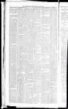 Coventry Herald Friday 01 April 1887 Page 6