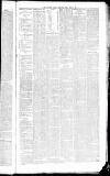 Coventry Herald Friday 01 April 1887 Page 7