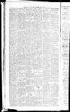 Coventry Herald Friday 01 April 1887 Page 8