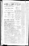 Coventry Herald Friday 22 April 1887 Page 2