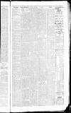 Coventry Herald Friday 22 April 1887 Page 3