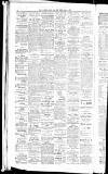 Coventry Herald Friday 22 April 1887 Page 4