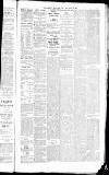 Coventry Herald Friday 22 April 1887 Page 5