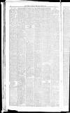 Coventry Herald Friday 22 April 1887 Page 6