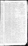 Coventry Herald Friday 22 April 1887 Page 7