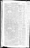 Coventry Herald Friday 22 April 1887 Page 8