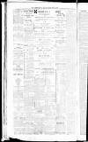 Coventry Herald Friday 29 April 1887 Page 2