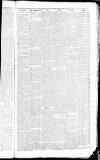 Coventry Herald Friday 29 April 1887 Page 3