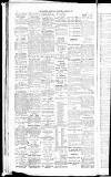 Coventry Herald Friday 29 April 1887 Page 4