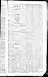 Coventry Herald Friday 29 April 1887 Page 5