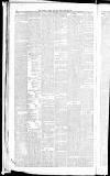 Coventry Herald Friday 29 April 1887 Page 6