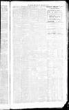 Coventry Herald Friday 29 April 1887 Page 7