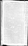 Coventry Herald Friday 29 April 1887 Page 8
