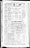 Coventry Herald Friday 03 June 1887 Page 2