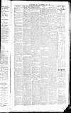 Coventry Herald Friday 03 June 1887 Page 3