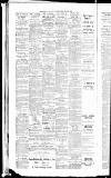 Coventry Herald Friday 03 June 1887 Page 4