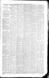 Coventry Herald Friday 03 June 1887 Page 5