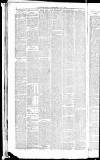 Coventry Herald Friday 03 June 1887 Page 6