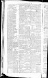 Coventry Herald Friday 03 June 1887 Page 8