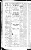 Coventry Herald Friday 01 July 1887 Page 2