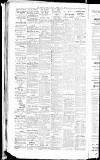 Coventry Herald Friday 01 July 1887 Page 4