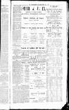 Coventry Herald Friday 01 July 1887 Page 7