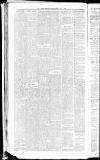 Coventry Herald Friday 01 July 1887 Page 8