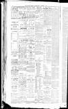 Coventry Herald Friday 02 September 1887 Page 2