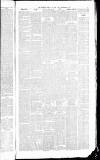 Coventry Herald Friday 02 September 1887 Page 3