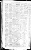 Coventry Herald Friday 02 September 1887 Page 4