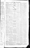 Coventry Herald Friday 02 September 1887 Page 5