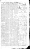 Coventry Herald Friday 02 September 1887 Page 7