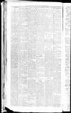 Coventry Herald Friday 02 September 1887 Page 8