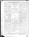 Coventry Herald Friday 27 January 1888 Page 2