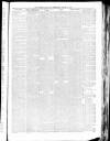 Coventry Herald Friday 27 January 1888 Page 3