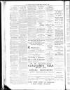 Coventry Herald Friday 27 January 1888 Page 4