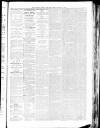 Coventry Herald Friday 27 January 1888 Page 5