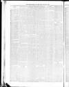 Coventry Herald Friday 27 January 1888 Page 6