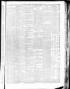 Coventry Herald Friday 27 January 1888 Page 7