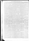 Coventry Herald Friday 27 January 1888 Page 8