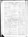 Coventry Herald Friday 10 February 1888 Page 2