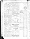 Coventry Herald Friday 10 February 1888 Page 4
