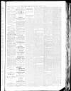 Coventry Herald Friday 10 February 1888 Page 5