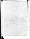 Coventry Herald Friday 10 February 1888 Page 8