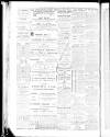 Coventry Herald Friday 13 April 1888 Page 2